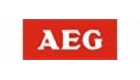 AEG