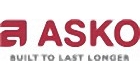 Asko
