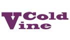 Cold Vine