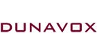 Dunavox