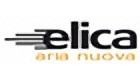 Elica