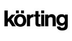 Korting