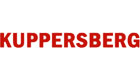 Kuppersberg