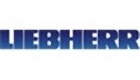 Liebherr