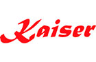 Kaiser