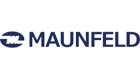 MAUNFELD