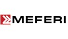 Meferi