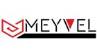 Meyvel