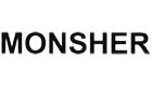 Monsher