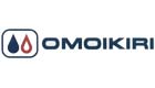 Omoikiri