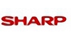 Sharp