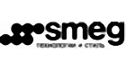 Smeg