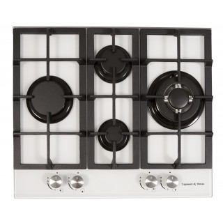 Газовая поверхность Zigmund & Shtain MN 114.61 W