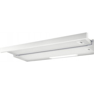 Встраиваемая вытяжка Elica ELITE 14 LUX WH/A/50