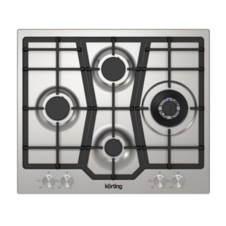 Газовая поверхность Korting HG 631 CTX
