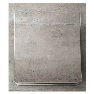 Каминная вытяжка Elica NUAGE DRYWALL/F/75