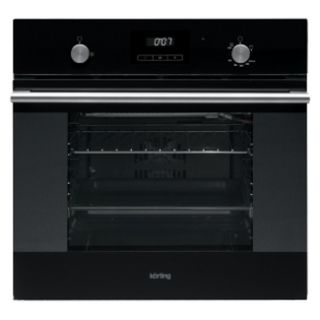 Газовый духовой шкаф Korting OGG 771 CFN