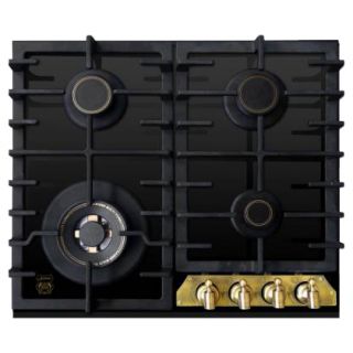 Газовая поверхность Kaiser KCG 6335 Em Turbo