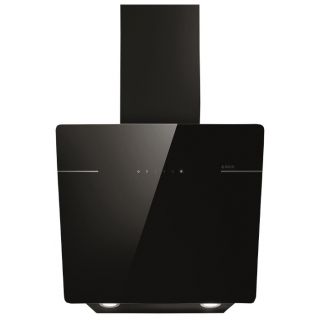 Каминная вытяжка Elica L ESSENZA BL/A/60