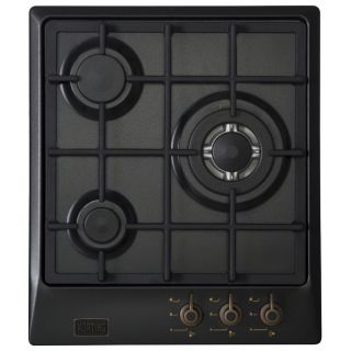 Газовая поверхность Korting HG 465 CTRN