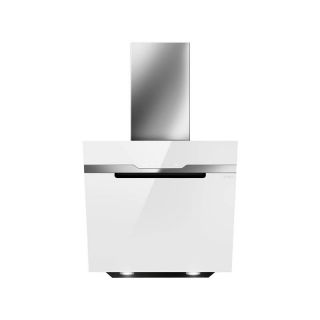Каминная вытяжка Elica MAJESTIC WH/A/60