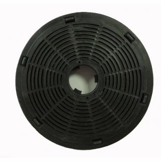 Фильтр для вытяжки Maunfeld CF101MS (2шт)