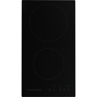 Электрическая поверхность Kuppersberg ECO 301