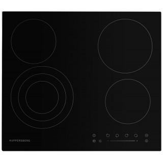 Электрическая поверхность Kuppersberg ECS 603
