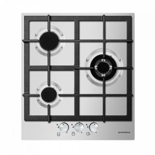 Газовая поверхность Maunfeld EGHS4333CS/G