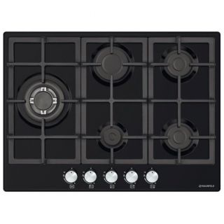 Газовая поверхность Maunfeld EGHE7533CB/G