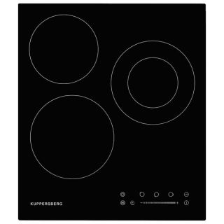 Электрическая поверхность Kuppersberg ECS 402