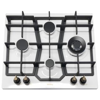 Газовая поверхность Korting HG 631 CTRI