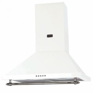 Каминная вытяжка Korting KHC 6750 RSI