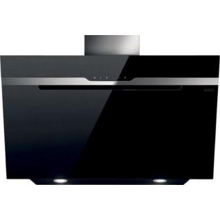 Каминная вытяжка Elica MAJESTIC NO DRIP BL/A/90