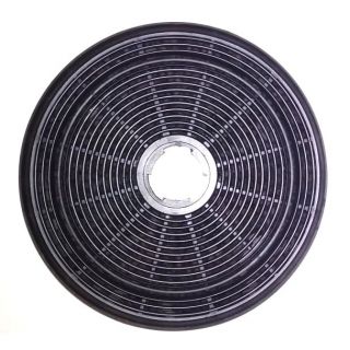 Фильтр для вытяжки Maunfeld CF172C (2шт)