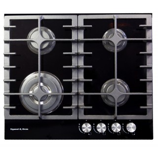 Газовая поверхность Zigmund & Shtain MN 197.61 B