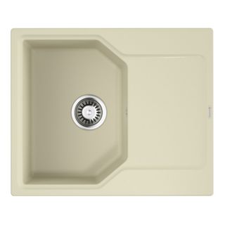 Кухонная мойка Omoikiri Yonaka 61-BE (4993632)