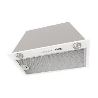 Встраиваемая вытяжка Korting KHI 6530 W