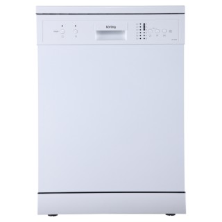 Посудомоечная машина Korting KDF 60240