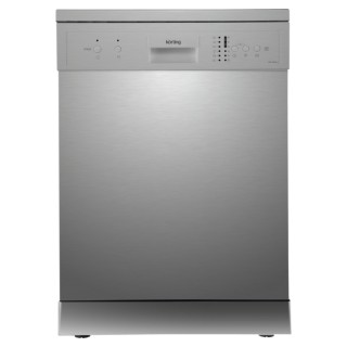 Посудомоечная машина Korting KDF 60240 S