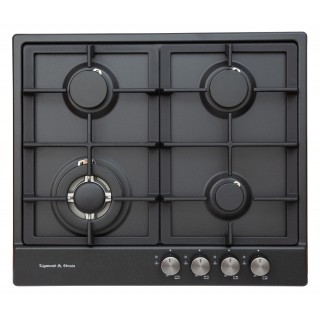 Газовая поверхность Zigmund & Shtain GN 128.61 B