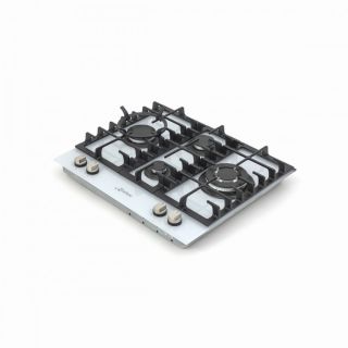Газовая поверхность Kaiser KCG 6394 W Turbo Romb