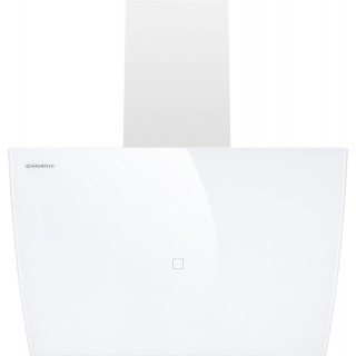 Каминная вытяжка Maunfeld Sky Star Chef 60 белый