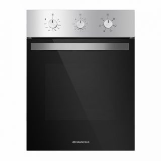 Электрический духовой шкаф Maunfeld EOEC516S