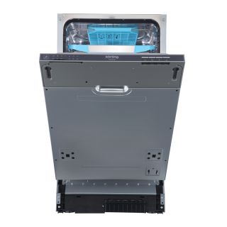 Встраиваемая посудомоечная машина Korting KDI 45340
