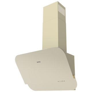 Каминная вытяжка Korting KHC 66135 GB