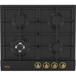 Газовая поверхность Korting HG 661 CTGN