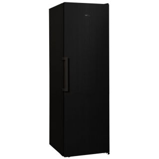 Морозильная камера Korting KNFR 1837 N