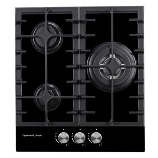 Газовая поверхность Zigmund & Shtain M 23.4 B