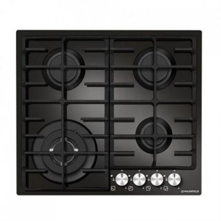 Газовая поверхность Maunfeld EGHE646CB/G